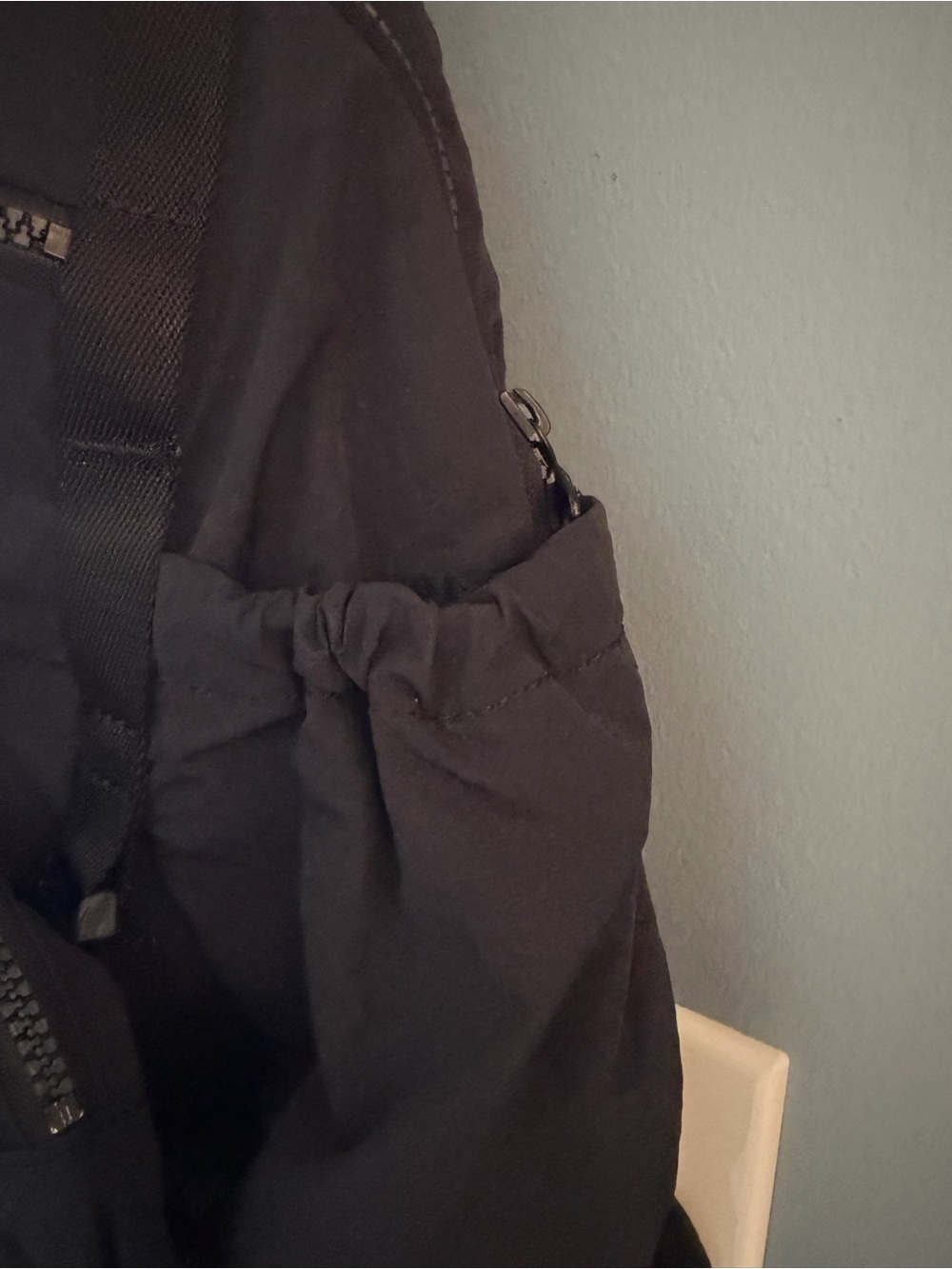 Lululemon Backpack - Picture 6 of 15